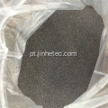 Flux CORED material de soldagem Rutile Concentrate 95%